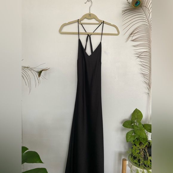 Formal Gown by BCBG, Size 0 - Picture 1 of 11